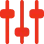 Data Tier